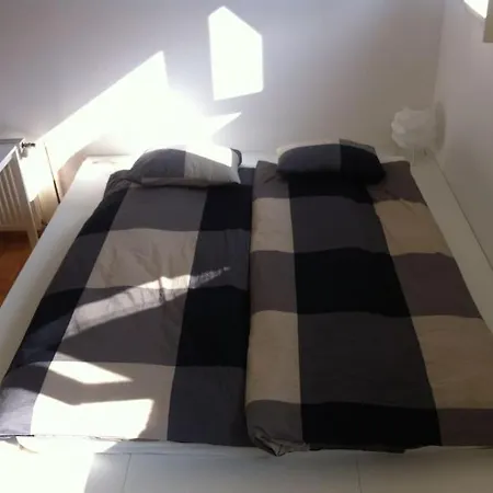The Cute, Sunny Apartment In The Center +P Ljubljana Exterior photo
